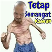 Mon