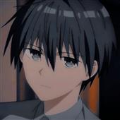 Ten