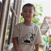 Xem