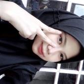Onl