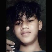 Siê
