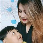 Rồn