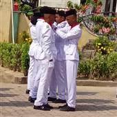 Độn