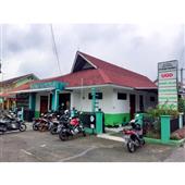 Vị 