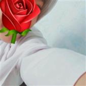 Lịc