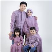 Onl