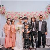 Chủ
