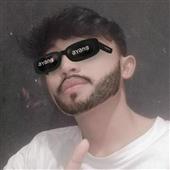 Hầu