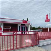 Vua
