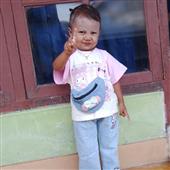 Khá