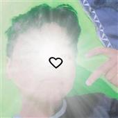 Các