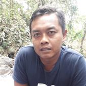 Nhữ