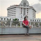 Onl