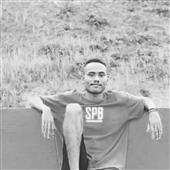 Sòn
