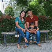 Thủ
