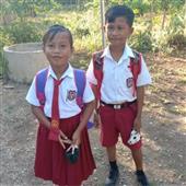 KHO