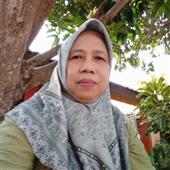Mục