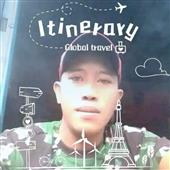 Đội