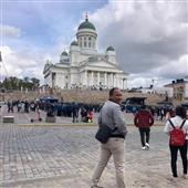 sự 