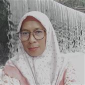 Thự