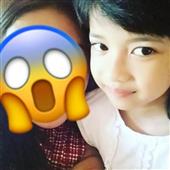 Lịc