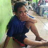 Cra