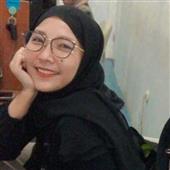 SNE