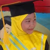 Đua