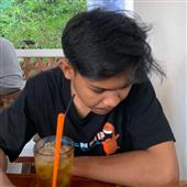 Ngh