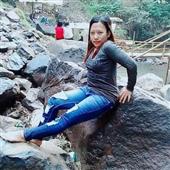Chỉ