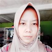 biể
