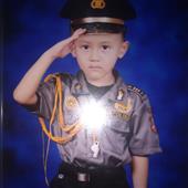 lấy