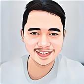 Anh