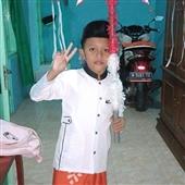 PHÚ