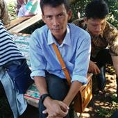 KẸO