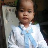 Kiể
