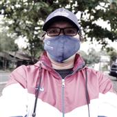 Tỷ 