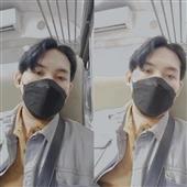 Cỗ 