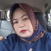 Đấu