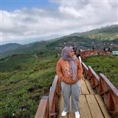 Luậ