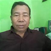 Fru