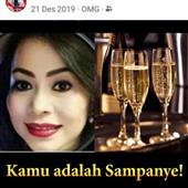 May