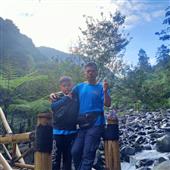 Onl