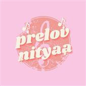 Cuộ