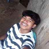 xúc