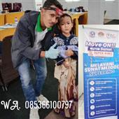 Sự 