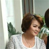 Bắt