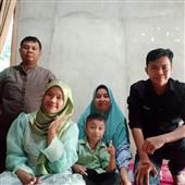 hạn