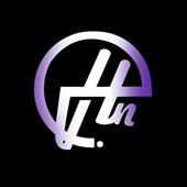 Lịc