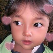 Bỏ 